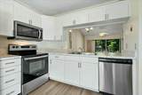 1405 Federal Highway - Photo 1