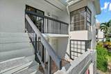 1405 Federal Highway - Photo 10