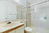 1405 Federal Highway - Photo 11