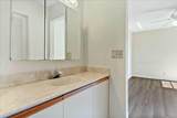 1405 Federal Highway - Photo 13