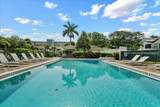 1405 Federal Highway - Photo 14