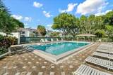 1405 Federal Highway - Photo 15