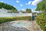 1405 Federal Highway - Photo 16