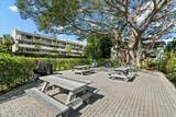 1405 Federal Highway - Photo 17
