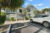1405 Federal Highway - Photo 18
