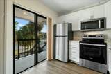 1405 Federal Highway - Photo 2