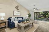 1405 Federal Highway - Photo 3