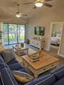 1405 Federal Highway - Photo 4