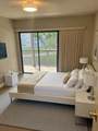 1405 Federal Highway - Photo 5