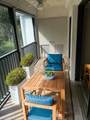 1405 Federal Highway - Photo 7