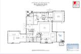 114 North Village Way - Photo 11