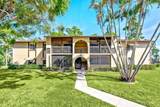 230 Pine Hov Circle - Photo 1