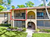 230 Pine Hov Circle - Photo 10