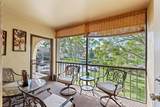 230 Pine Hov Circle - Photo 2