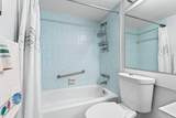230 Pine Hov Circle - Photo 3