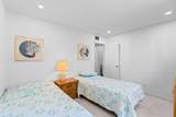 230 Pine Hov Circle - Photo 4