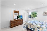 230 Pine Hov Circle - Photo 5