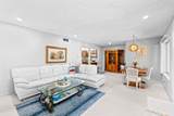 230 Pine Hov Circle - Photo 7