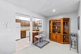 230 Pine Hov Circle - Photo 8