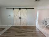 821 Barber Street - Photo 14