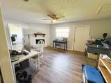 821 Barber Street - Photo 15