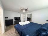 821 Barber Street - Photo 21