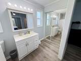821 Barber Street - Photo 24