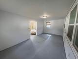 821 Barber Street - Photo 30