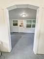 821 Barber Street - Photo 31