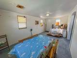 821 Barber Street - Photo 32