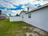 821 Barber Street - Photo 5
