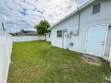 821 Barber Street - Photo 6