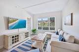 1203 Town Center Drive - Photo 1