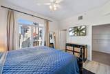 1203 Town Center Drive - Photo 10