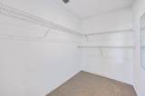 1203 Town Center Drive - Photo 11