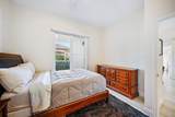 1203 Town Center Drive - Photo 14