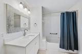 1203 Town Center Drive - Photo 15