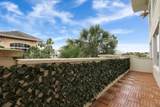 1203 Town Center Drive - Photo 17