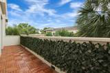 1203 Town Center Drive - Photo 18
