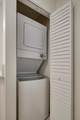 1203 Town Center Drive - Photo 19