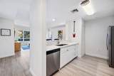 1203 Town Center Drive - Photo 3