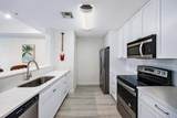 1203 Town Center Drive - Photo 4