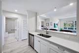 1203 Town Center Drive - Photo 5