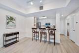 1203 Town Center Drive - Photo 7