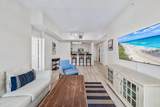 1203 Town Center Drive - Photo 8