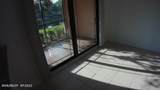 2807 Veronia Drive - Photo 10