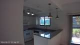 2807 Veronia Drive - Photo 107