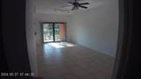 2807 Veronia Drive - Photo 109