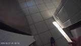 2807 Veronia Drive - Photo 112