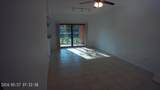 2807 Veronia Drive - Photo 114